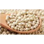 White Pepper Factory - Dried Round Sichuan Peppercorns