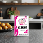 Monosodium Glutamate Powder Factory - Food Additive Seasoning