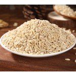 Oat Rice Factory - Premium Quality Oats Germ Rice