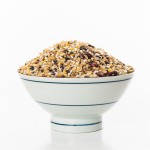 Rice Grains Factory - Fashion Style Coarse Grain Excellent