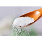 Monosodium Glutamate Powder Factory - Food Additive Seasoning