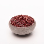 Red Quinoa Manufacturer - Fashion Seeds High Quality Branded