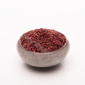 Red Quinoa Manufacturer - Fashion Seeds High Quality Branded