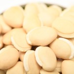 White Beans Supplier - OEM Customization Seasonal Fresh