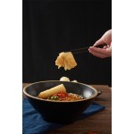 Fried Tofu Rolls Supplier - Healthy China Branded Sale