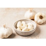 Garlic Supplier - Non Peeled High Grade Pickle Cooking