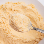 Peach Powder Supplier - Freeze Dried Concentrate Juice