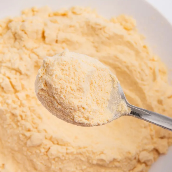 Peach Powder Supplier - Freeze Dried Concentrate Juice