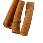 Cinnamon Sticks Manufacturer - Premium Natural Dried Spices