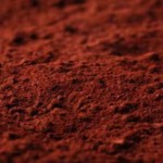 Astaxanthin Supplier - Natural 5% 10% Powder Bulk