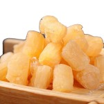 Scallop Manufacturer - Nourishing Seafood Natural Sale