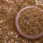 Buckwheat Food Factory - Tartary Organic Direct Supply