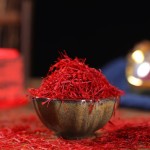 Saffron Supplier - Bulk Raw Dried Herb Flower Spice