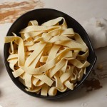 Dried Tofu Sheet Supplier - Sliced Bean Curd Sheet Wholesaler