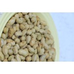 Soybean Supplier - Organic Non Fried Yellow Beans