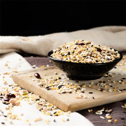 Rice Grains Factory - Fashion Style Coarse Grain Excellent