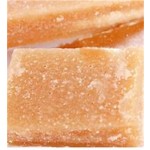 Rock Sugar Manufacturer - Professional Yellow Wholesale