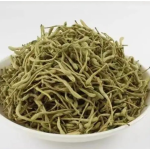 Licorice Root Supplier - Gan Cao Honeysuckle Chinese Herbal