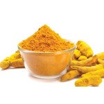 Turmeric Curcumin Supplier - Organic 2% Premium Natural