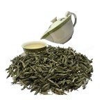 White Tea Supplier - Needle Handmade 3 Years Shelf