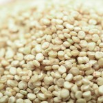 White Quinoa Supplier - Fresh Seasonal No Overstocking