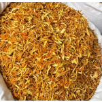 Orange Peel Factory - Dried Tangerine Peel Chen Pi Healthy