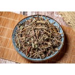 Lemon Balm Tea Factory - Dried Leaves Aromatic Herb