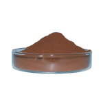 Bitter Melon Extract Supplier - 10% Glycoside Gourd Powder