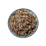 Lemon Balm Tea Factory - Dried Leaves Aromatic Herb