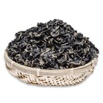 Dried Fungi Supplier - Air Dried Ultra-high Nutritional