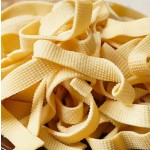 Dried Tofu Sheet Supplier - Sliced Bean Curd Sheet Wholesaler