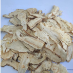 Angelica Root Supplier - Organic Radix Sinensis Single Herb