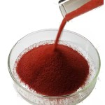 Astaxanthin Powder Manufacturer - 10% Pure Skin Care