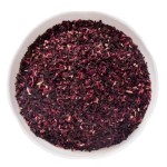 Fruit Tea Blends Factory - Custom Logo Loose Leaf Private