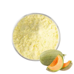 Melon Powder Manufacturer - Cantaloupe Honeydew Juice