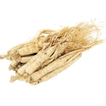 Ginseng Leaf Extract Manufacturer - Herbal Supplement Bulk
