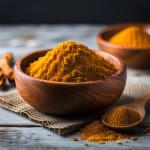 Brown Sugar Factory - Refined Organic Superior Quality