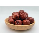 Red Dates Manufacturer - Chinese Healthy Sweet Slices