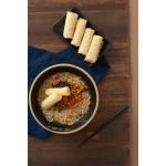 Fried Tofu Rolls Supplier - Healthy China Branded Sale