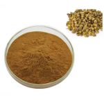 Dendrobium Extract Factory - 10:1 Bulb Crude Medicine