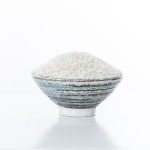 Glutinous Rice Manufacturer - Long Grain Sweet 10% Crushed