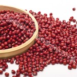Red Bean Supplier - China High Quality Round Beans