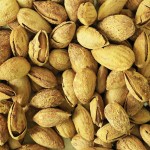 California Almonds Supplier - Dry Fruits Bulk Sweet Tasting