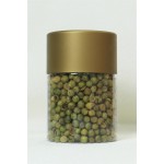 Green Peas Manufacturer - Dry Superior Quality Crispy