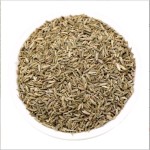 Cumin Seeds Supplier - Private Label Nature Spices