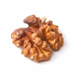 Walnut Kernels Supplier - Chinese Origin Roasted Kernels