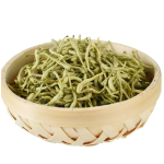 Licorice Root Supplier - Gan Cao Honeysuckle Chinese Herbal