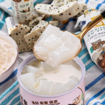 Canned Fruit Manufacturer - Yellow Peach Pineapple Mixed