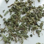 Mentha Haplocalyx Manufacturer - Cosmetics Raw Material Beauty