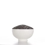 Chia Seeds Manufacturer - Organic Chinese Made Wholesale